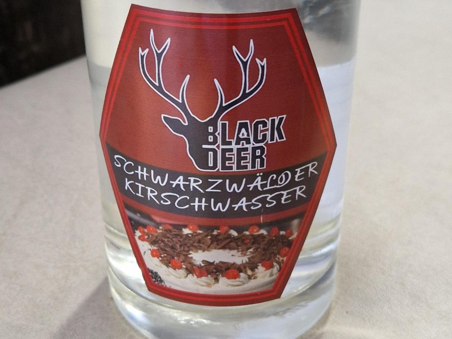 Fewo Zum Gscheiten Beck Mit Garten 费尔德伯格 外观 照片