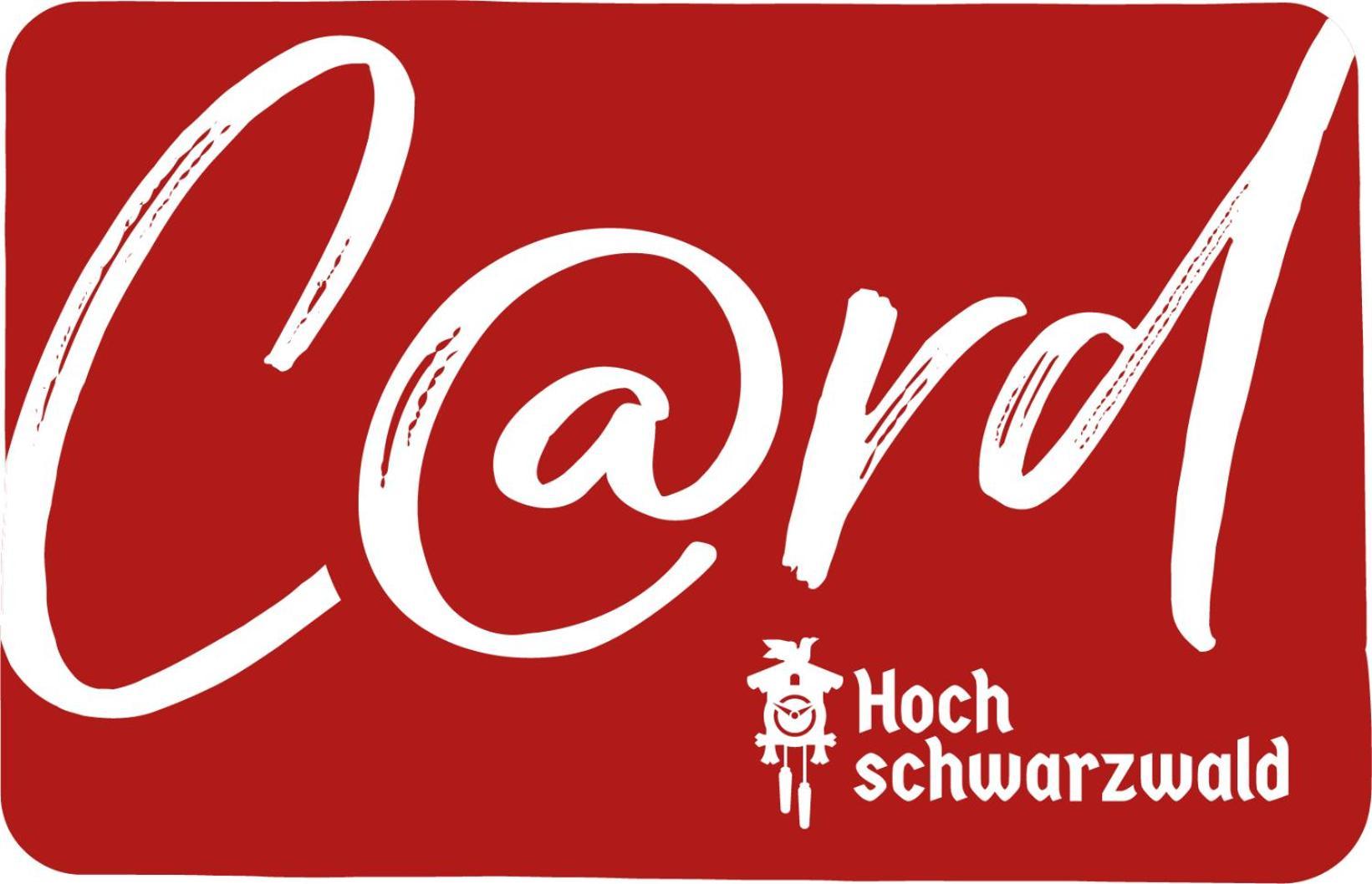 Fewo Zum Gscheiten Beck Mit Garten 费尔德伯格 外观 照片